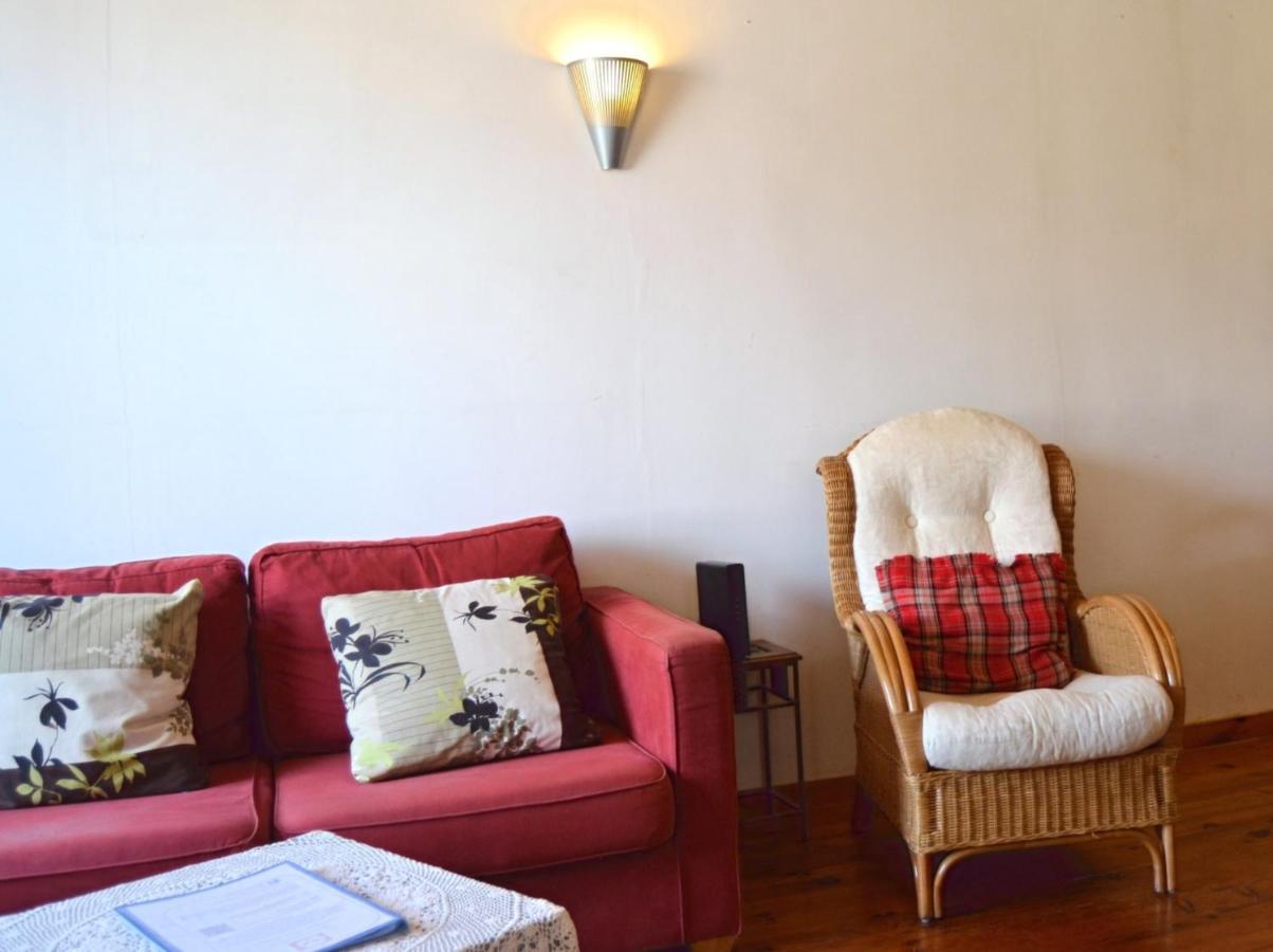 Ferienwohnung Comme chez Mamie Albi Exterior foto