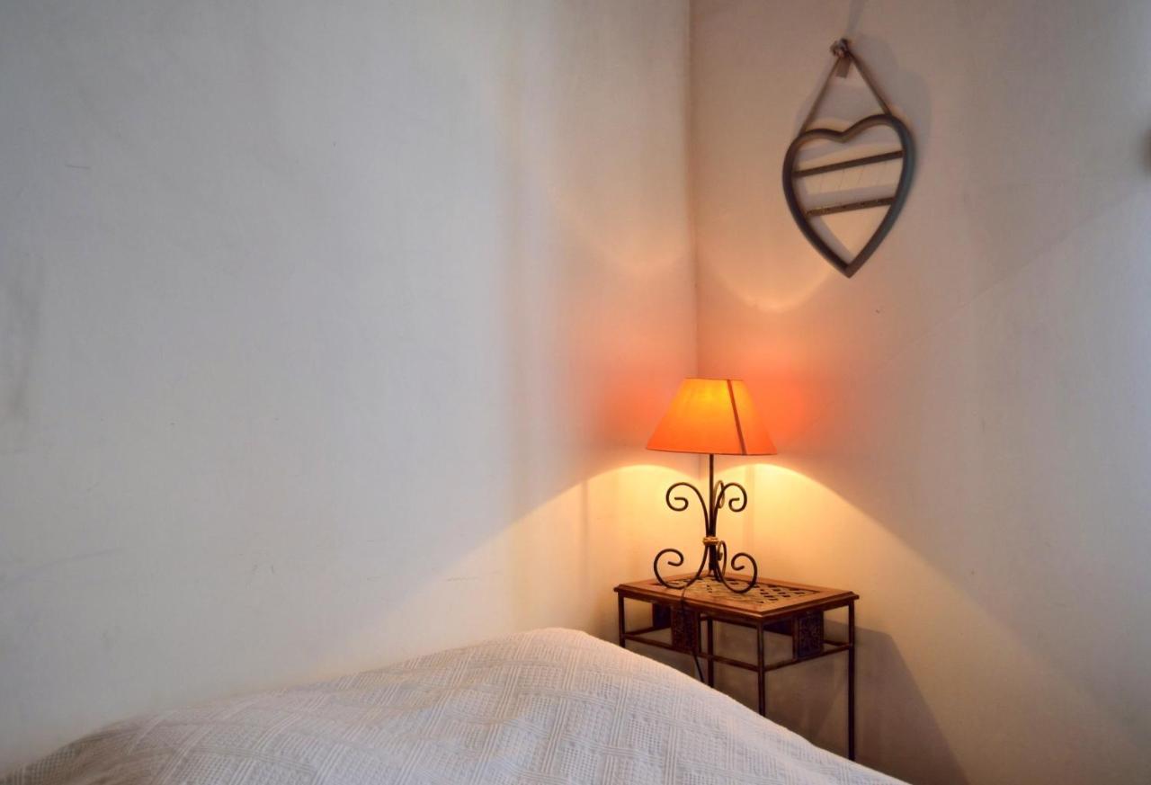 Ferienwohnung Comme chez Mamie Albi Exterior foto